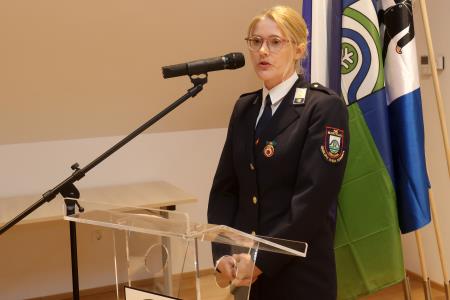 SKUPŠČINA GZ CERKNICA 12 FOTO LJUBO VUKELIČ